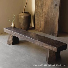 ����ʽ����ľ�L�l�ʌ�ľ�p�˲������P�QЬ�ʿ������e��Ȧ�δ�β��