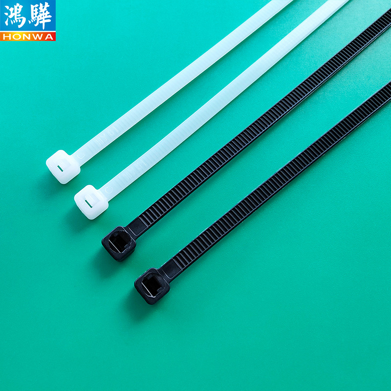 4*150mmֻʽ Ǳװ3.6*150mmߴ