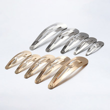 diy�Ʒ����Ӻ�ˮ�ΊABB�A ���ٙE�A���yɫ��ɫ�l�A�ֹ��l���