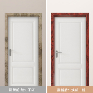 ?�T���߅�N�T���Ɠp���a�T��߅�ڳ��b��¼Ҿ�ľ�y�N����ճľ