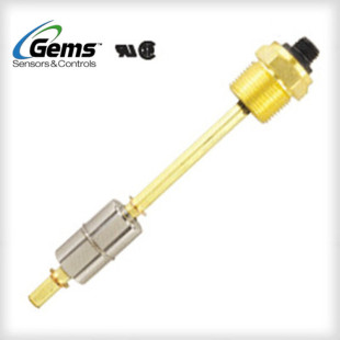 Gems LS-700F series LS-700F-128500,LS-700F-144900 float level switch