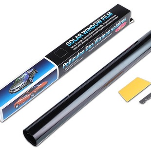 ���Q������܇܇��Ĥ����̫�Ĥ�����������Ĥ�Όӿ�ĥ��Ĥ�ڹ�Ĥ