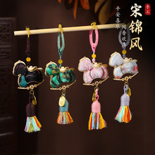 ĸ�H���ֹ��R�����X���\���耳׿�DIY���ϰ������ɳ���F�����