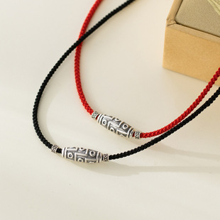 �{�m S925�y��ˇ�͹��L̩�y���y�LͰ�龎���t�K���K��Y02548