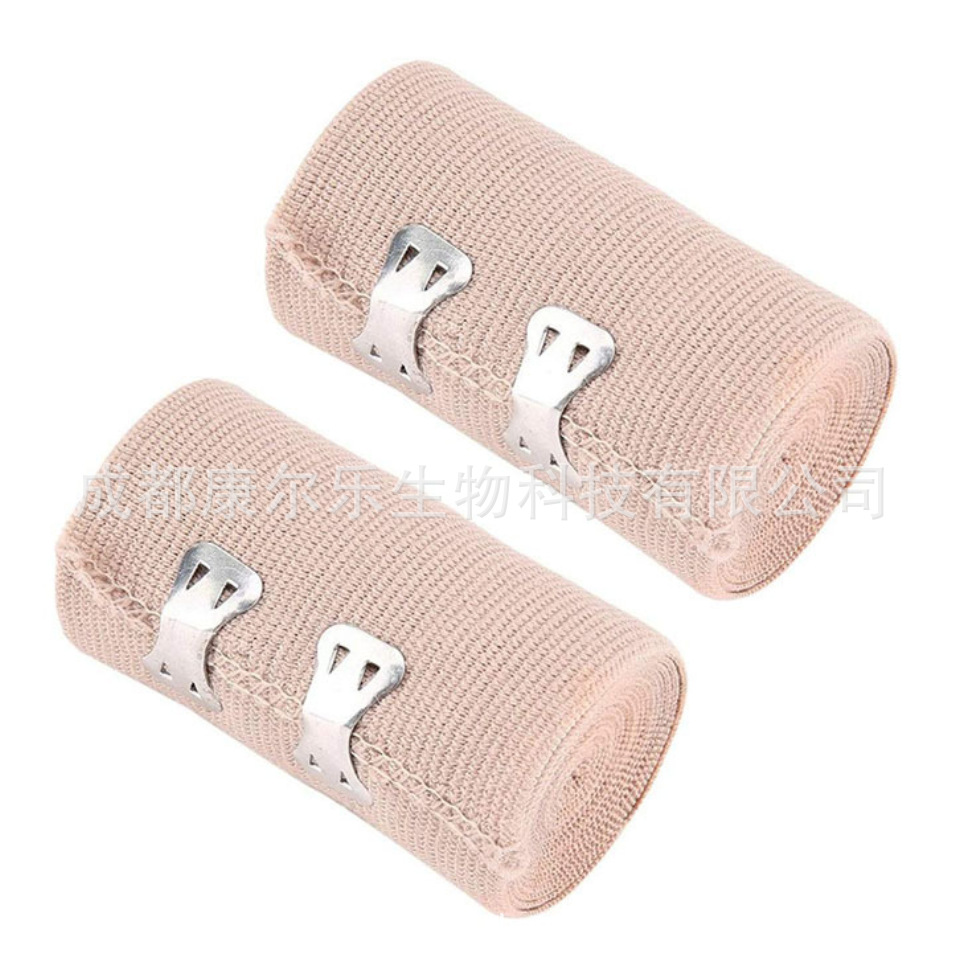 微信图片_20220902093914