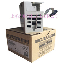 ��ԭ�b ������PLCģ�K����CC-LINK��վģ�KFX2N-16CCL-M