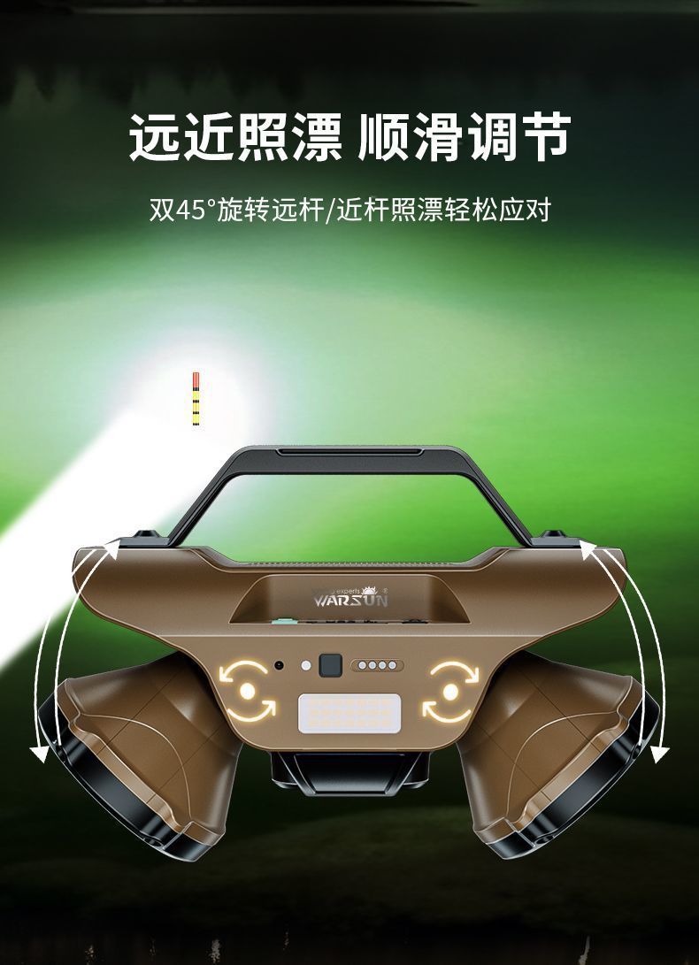 a8972d35-7475-49f1-b560-4b65ba0f7d3f.jpe