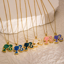 2024�ļ�Ů���^����Ů����ɫС�����|���s�p�ݸ߼����i���