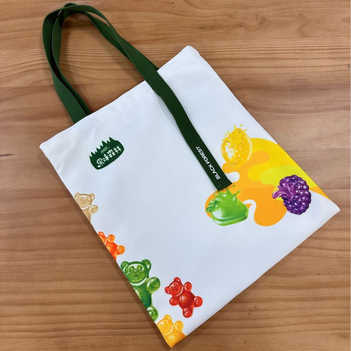 工厂直销帆布袋印logo单肩手提袋棉布包单位覆膜托特包飘带购物袋