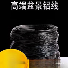 �辰�������z�_�h�������X���@�֘������Ͷ������F�zܛ�X�z�@ˇ��