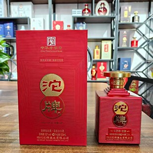�Ĵ���.�ƾƶ��������52�ȝ����Ͱ׾�500ML*6ƿ����׾����l