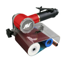 ����AV-77720B������˿��60x260mm����ɰ����������ĥ��
