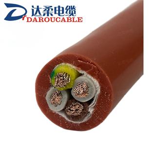 YGCR��ȼ�͹����z�o��������|��ܛ�͏����ϻ��_��Դ�^�S�ҹ���