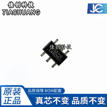 ԭ�S�F؛̩ͨTTP933-GG5LED̨���a����ICоƬLED����С���оƬ