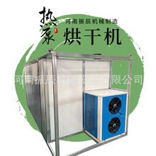 �����əC ��ñP����l��ɷ� �߲�������������a�����Sֱ�I