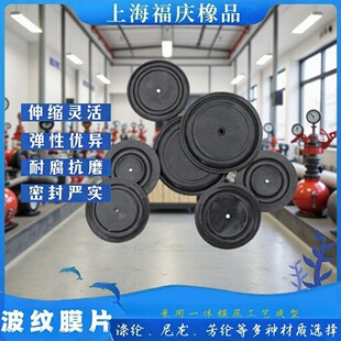ȼ�����]�y�A��ĤƬ �͸ߜ������|����Ҏ����Ӳ��|�m�� ���ư��]