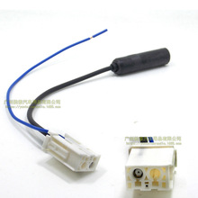 �m���S��RAV4�°Ե��P�������Y���_����ԭ܇���FM�����쾀�D�Ӿ�