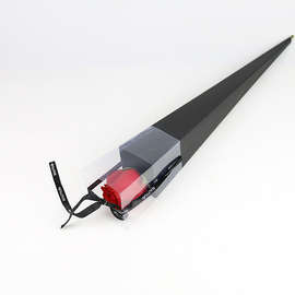 单支玫瑰花康乃馨向日葵1朵小花束企业团购批发鲜花同城速递配送