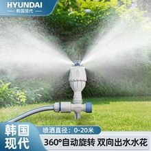 �F���@���ԄӞ�ˮ��360�����D��ˮ��ƺ������ˮ�G����ȝ��؇��^