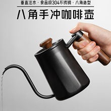 �֛_�ؿ��ȉز��P䓒���L��ؼ��ډ����b���ض�Ӌ����600ml����