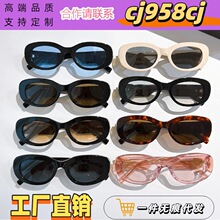 �ż�ƴɫ��̫���۾�è�ۿ�ŷ��insŮ����ͬ����ī����DG4537