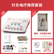 A٢ᘯxSDZ-IIᘃxtýj늯xᘾίxj