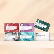 �n���򬓲�������ˮ�����ɰ����cϲ䁰��ֶYƷ��������ֹ�����