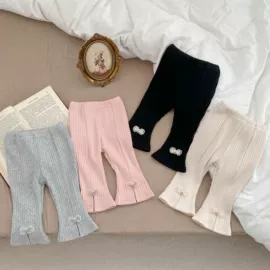 连身衣、爬服;童套装;童裤