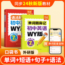 ������������Ӣ�Z���~�ڴ������~���Z�����Z���S��ӛ֪�R�c�w�{