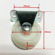 f_݆ƽ_݆x܇݆PP_݆1.251.5122.53