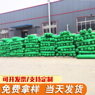 �S�ҹ������B�����w�����m�։m�W �Gɫ�wú�h�����o�W