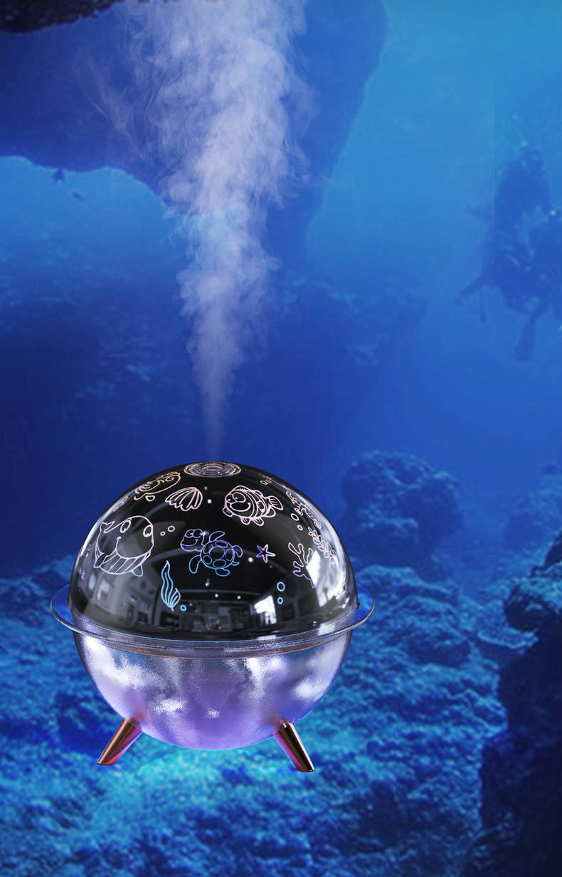 星空投影加湿器-中文详情(切片)_03