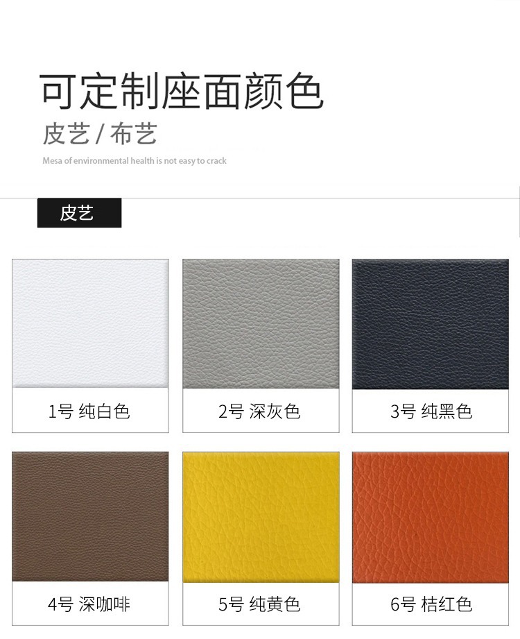 맞춤형 색상을 원하시면 고객 서비스에 문의하십시오.