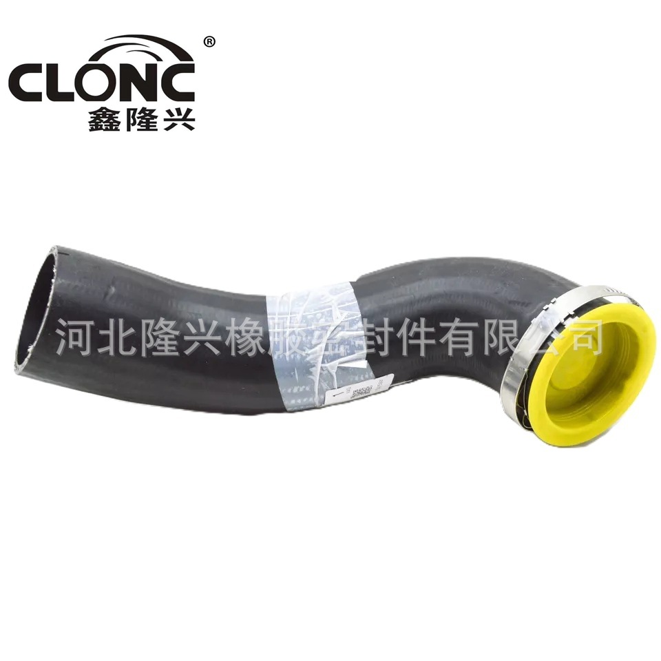 隆兴 适用于 大众 5QF145832 NEW VOLKSWAGEN TIGUAN AD