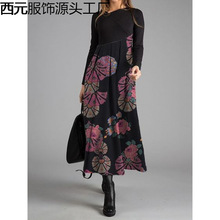 ŷ��2025��ó�羳3D����ӡ��Ůʿ������ͷ�����������³�ȹ