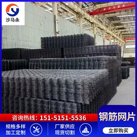 H型钢;镀锌管;方管