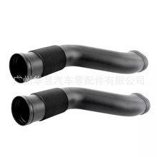 A1645051361 A1645051461���ñ���W164ML350GL450��������������