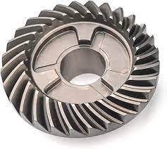 YAMAHA 舷外机 船体齿轮组 60HP 后齿轮6h3-45571-00