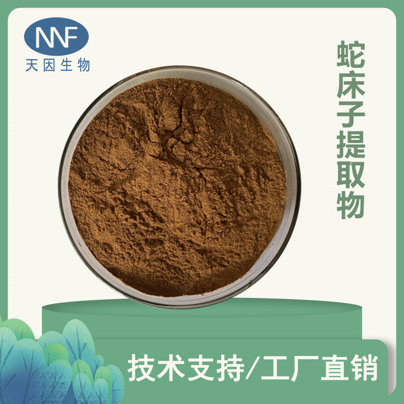 蛇床子提取物  10：1  蛇床子粉  现货供应 蛇床子萃取浓缩粉