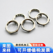 �ǘ˾��ܔ����Ԅ�܇���S�~�ӹ� �~��С�������~��ĸcnc�~���ӹ�