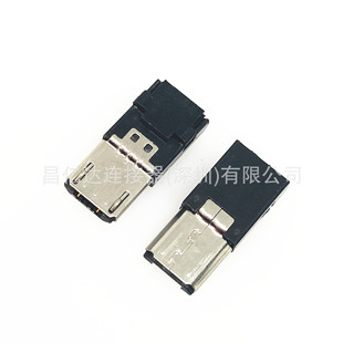 ����ʽ�⺸ʽmicro���^ ǰ����� ������ 5PIN ���z