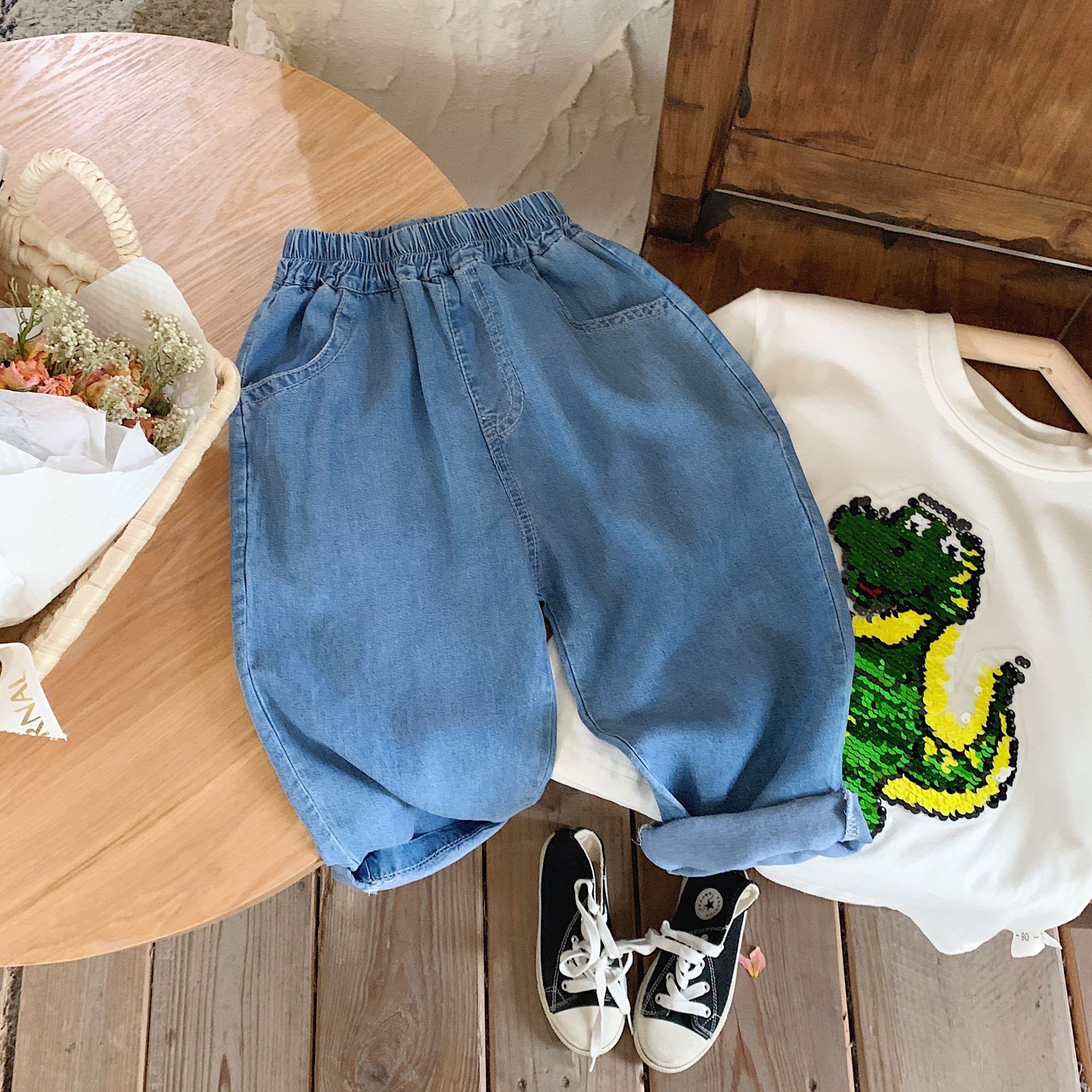 2023-03-17 105409.jpg