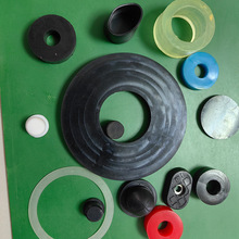 �ܵ����|�ǘ����z�|���z�|�K ���z�����o�����z�o��Ȧ ���z���μ�