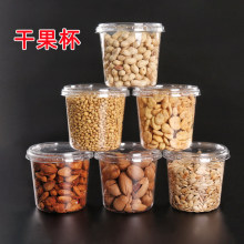 һ�������ϸɹ����ӈA�λ����������_�Ĺ����ˮ����؛��ʳ�����