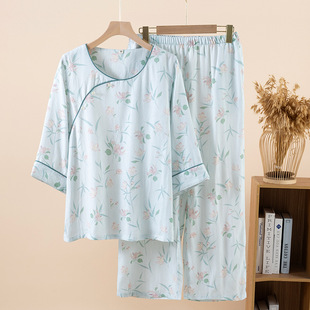 ����ʽ����˯��Ů���ı������w�S�ŷ���Ҿӷ����b�ļ����L���⴩