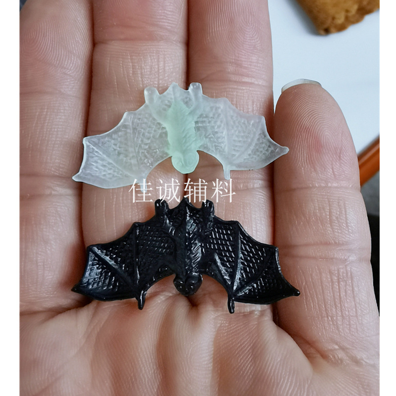 商品图