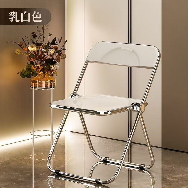 화이트 업그레이드 모델 [초두꺼움]