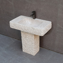 �������ʯ�^ϴ������Ȼʯ��ˮ������һ�wͥԺˮ���̨���������