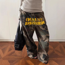 ���s��ˇ�r��ԭ���¿��㼑���ϵ���|ţ��ѝ�ٴ������Lѝ����Ů