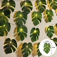 �羳�¿�led���������~�ʟ���늳؟��Ҿ����ՙ����b������b�